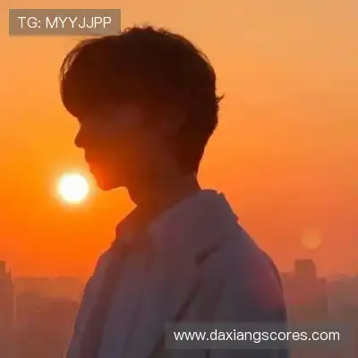秦雅达